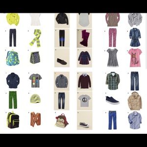 Meet your Posher, Greg